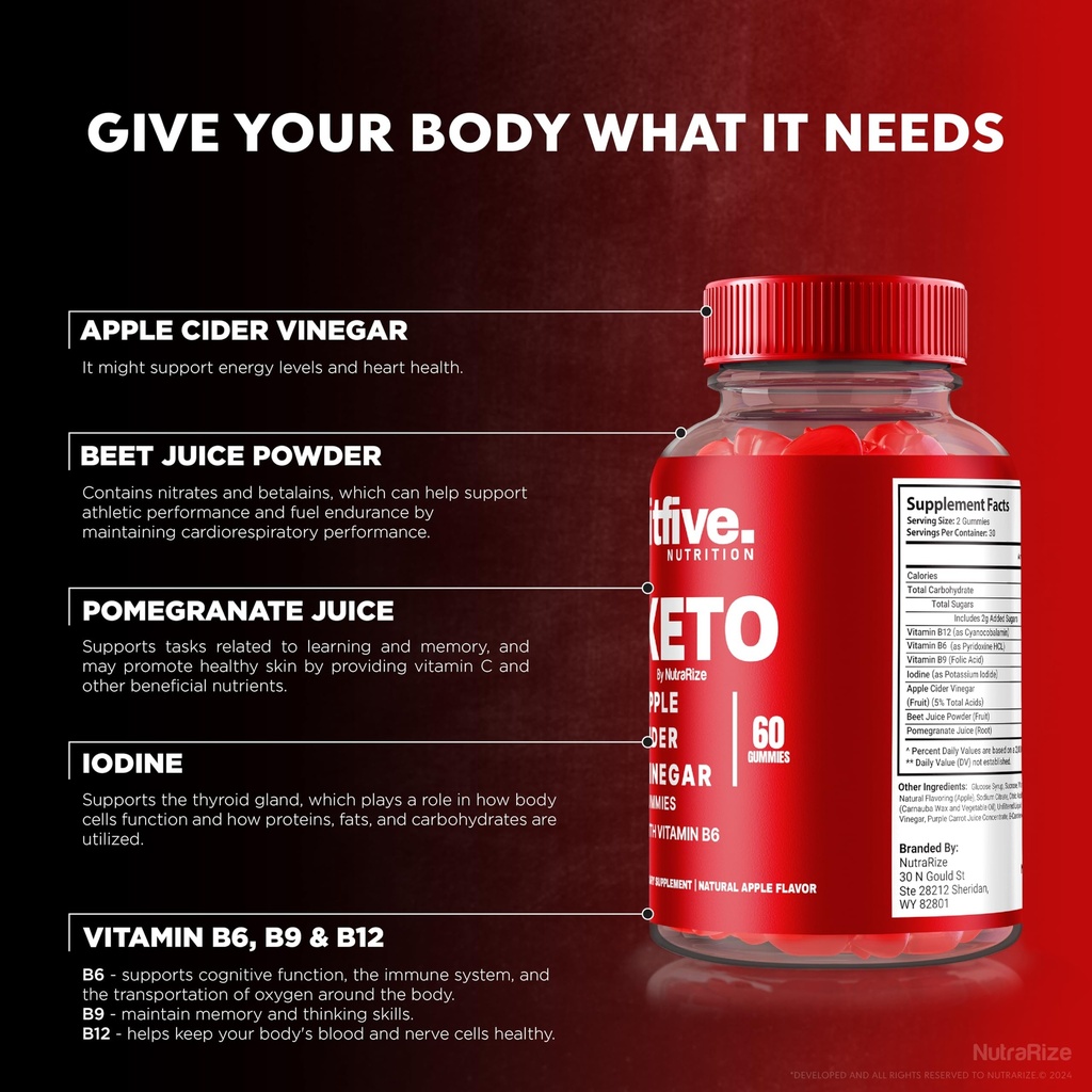 2-pack-fitfive-nutrition-keto-acv-gummie-5.jpg