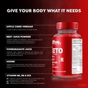 2-pack-fitfive-nutrition-keto-acv-gummie-5.jpg