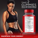 2-pack-fitfive-nutrition-keto-acv-gummie-6.jpg