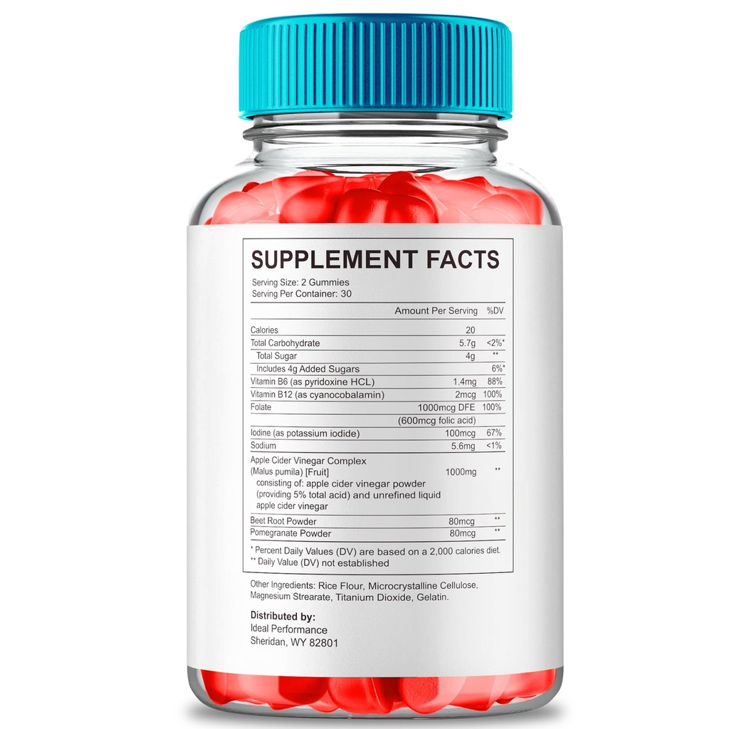 biozenetics-gummies-bio-zenetics-keto-ac-2.jpg