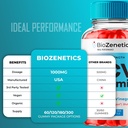 biozenetics-gummies-bio-zenetics-keto-ac-5.jpg
