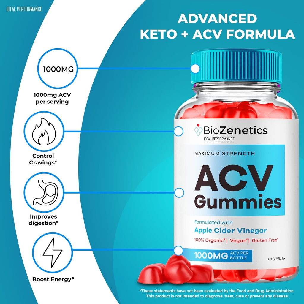 biozenetics-gummies-bio-zenetics-keto-ac-4.jpg