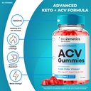 biozenetics-gummies-bio-zenetics-keto-ac-4.jpg