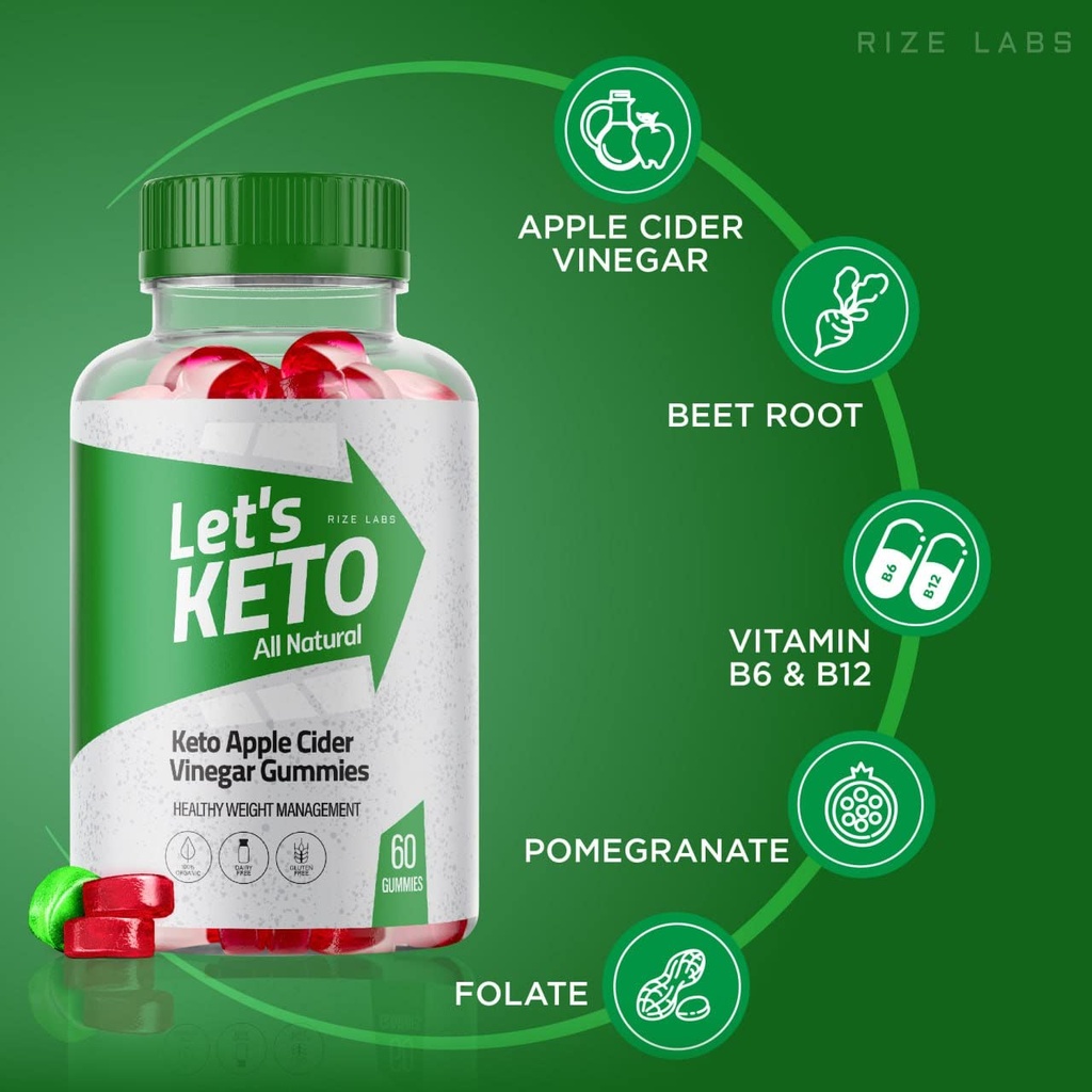 lets-keto-apple-cider-vinegar-gummies-fo-4.jpg