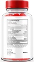 2-pack-keto-sculpt-gummies-ketosculpt-ke-2.jpg
