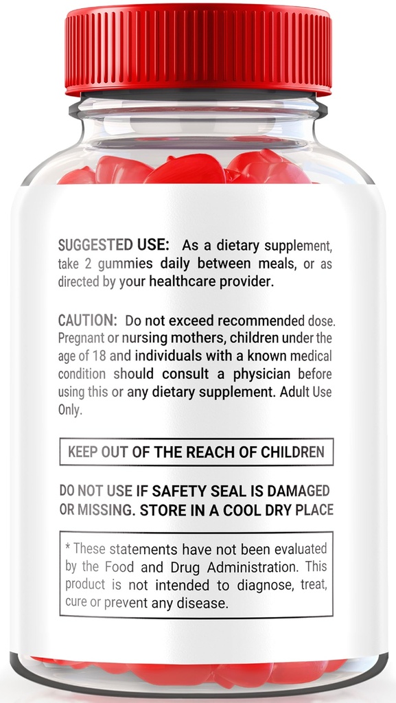 2-pack-keto-sculpt-gummies-ketosculpt-ke-3.jpg