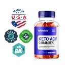 2-pack-microbio-keto-acv-gummies-microbi-4.jpg