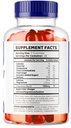 2-pack-microbio-keto-acv-gummies-microbi-6.jpg