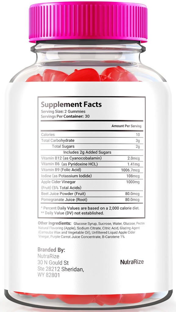 nutrarize-pack-of-2-noura-keto-acv-gummi-2.jpg