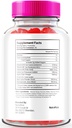 nutrarize-pack-of-2-noura-keto-acv-gummi-2.jpg