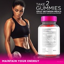 nutrarize-pack-of-2-noura-keto-acv-gummi-6.jpg