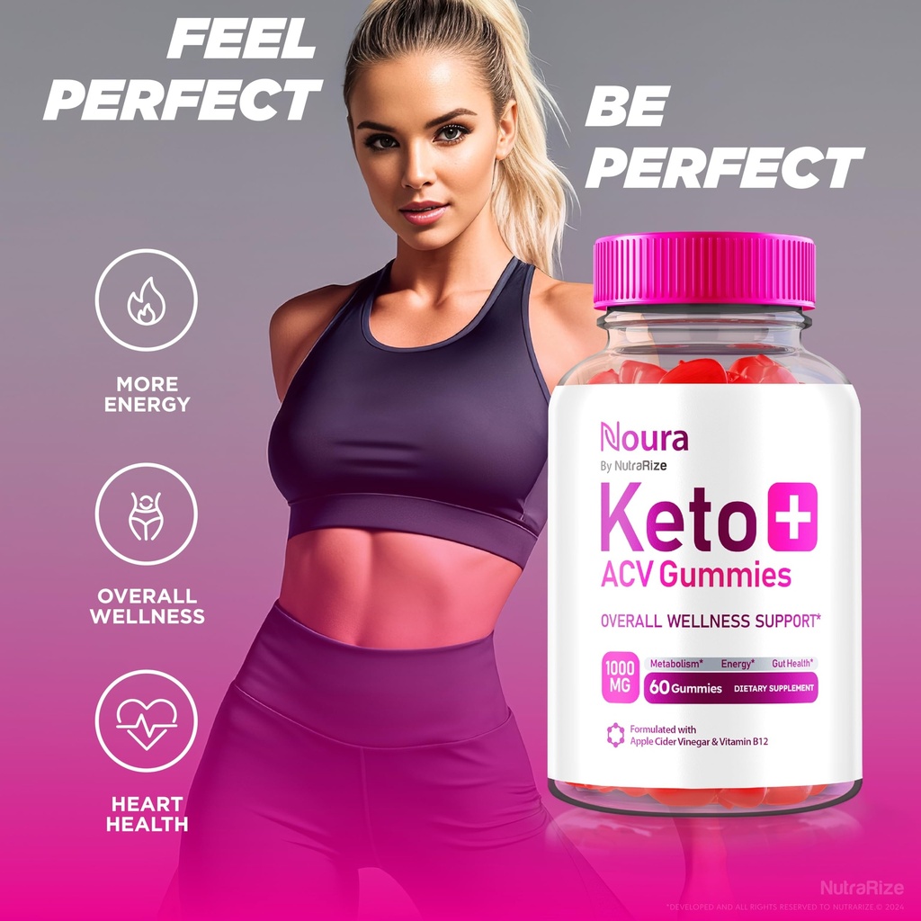 nutrarize-pack-of-2-noura-keto-acv-gummi-4.jpg