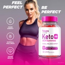 nutrarize-pack-of-2-noura-keto-acv-gummi-4.jpg