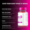 nutrarize-pack-of-2-noura-keto-acv-gummi-5.jpg