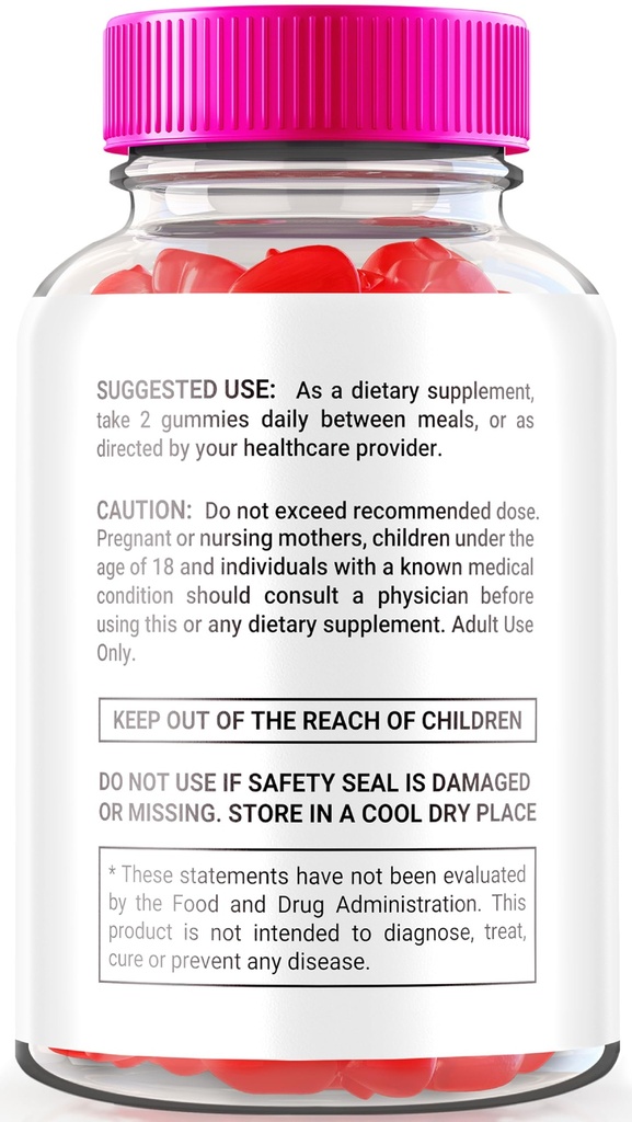 nutrarize-pack-of-2-noura-keto-acv-gummi-3.jpg