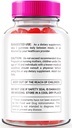 nutrarize-pack-of-2-noura-keto-acv-gummi-3.jpg