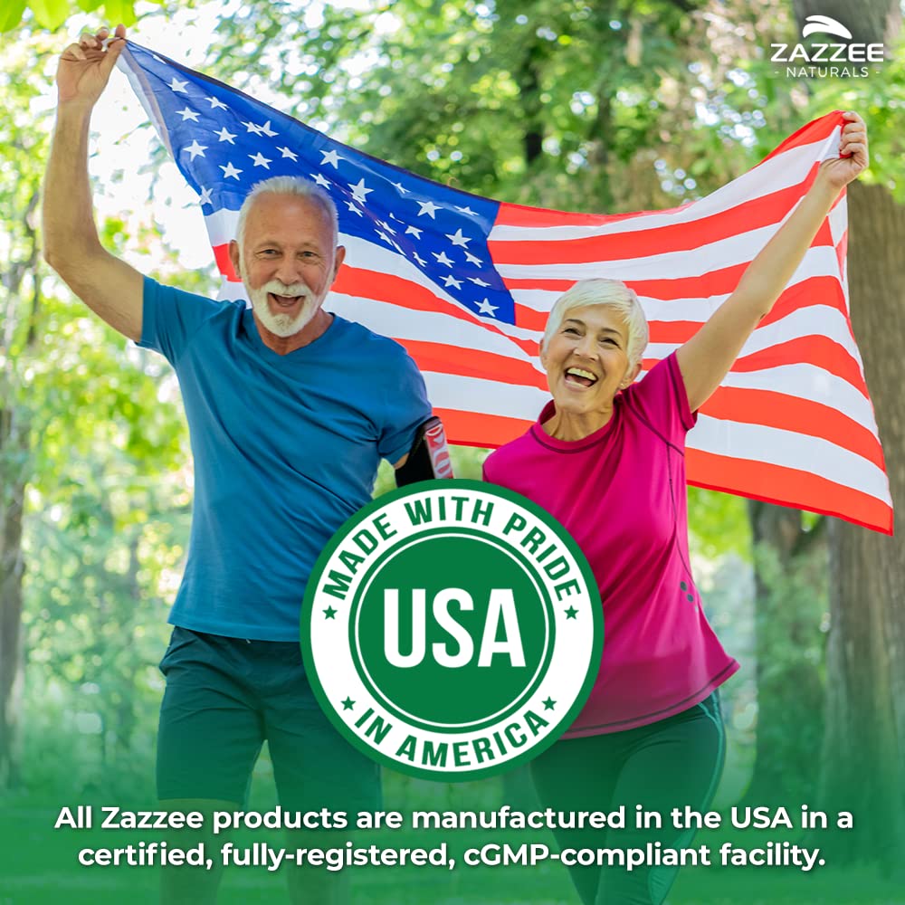 zazzee-high-absorption-artemisinin-100-m-5.jpg