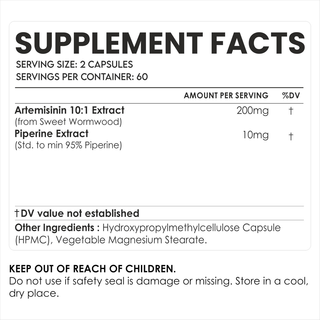 amalth-artemisinin-capsules-200-mg-artem-2.jpg