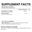amalth-artemisinin-capsules-200-mg-artem-2.jpg