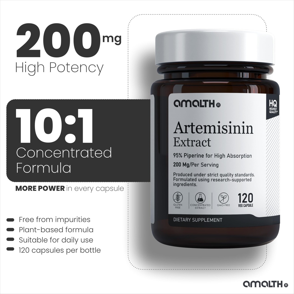amalth-artemisinin-capsules-200-mg-artem-3.jpg