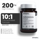 amalth-artemisinin-capsules-200-mg-artem-3.jpg