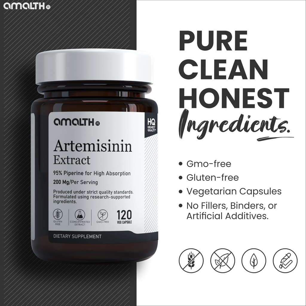 amalth-artemisinin-capsules-200-mg-artem-6.jpg