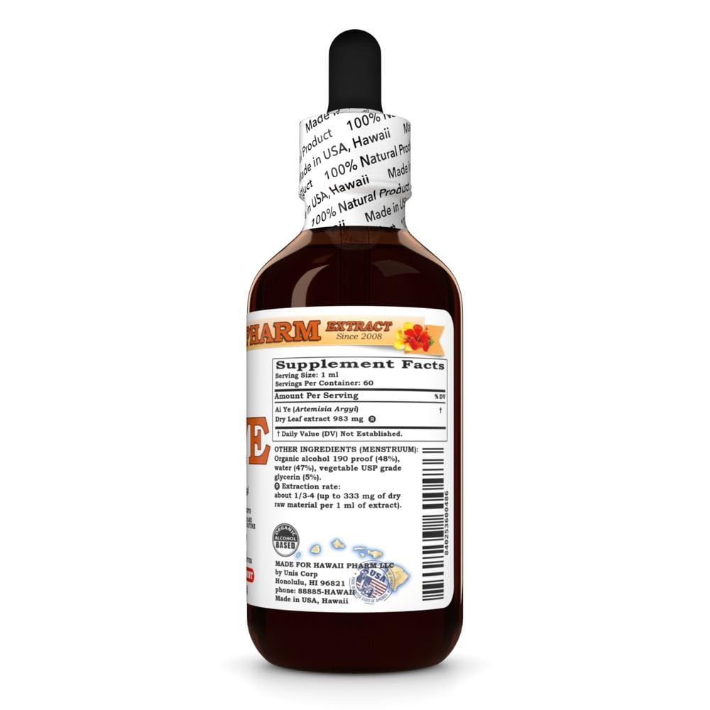 ai-ye-artemisia-argyi-dry-leaf-tincture--2.jpg