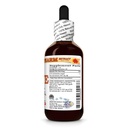 ai-ye-artemisia-argyi-dry-leaf-tincture--2.jpg