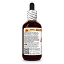 ai-ye-artemisia-argyi-dry-leaf-tincture--3.jpg