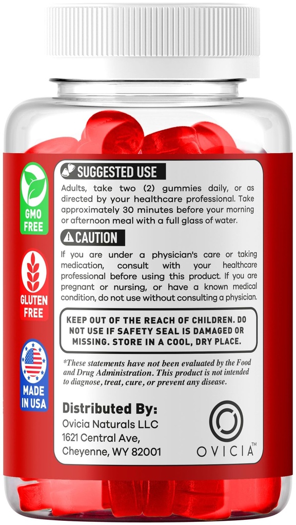 2-pack-21-keto-gummies-official-21keto-a-6.jpg