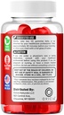 2-pack-21-keto-gummies-official-21keto-a-6.jpg