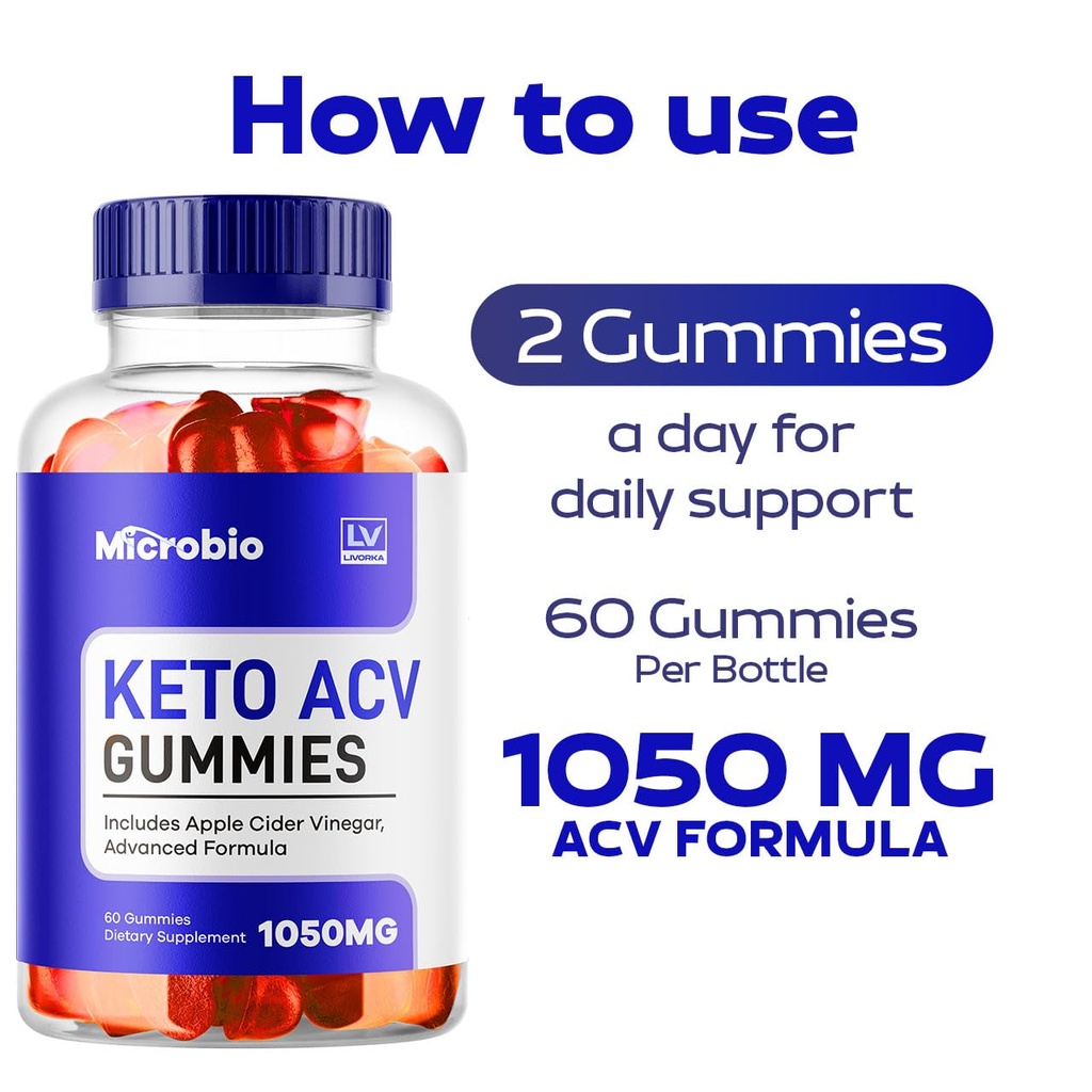 5-pack-microbio-keto-acv-gummies-microbi-3.jpg