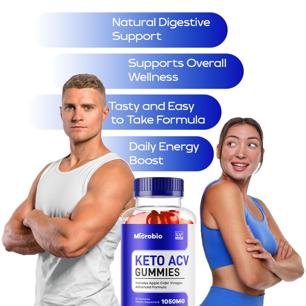 5-pack-microbio-keto-acv-gummies-microbi-2.jpg