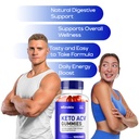 5-pack-microbio-keto-acv-gummies-microbi-2.jpg