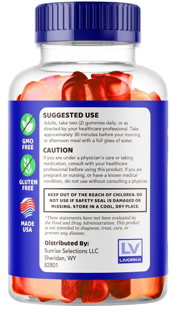 5-pack-microbio-keto-acv-gummies-microbi-5.jpg