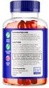 5-pack-microbio-keto-acv-gummies-microbi-5.jpg