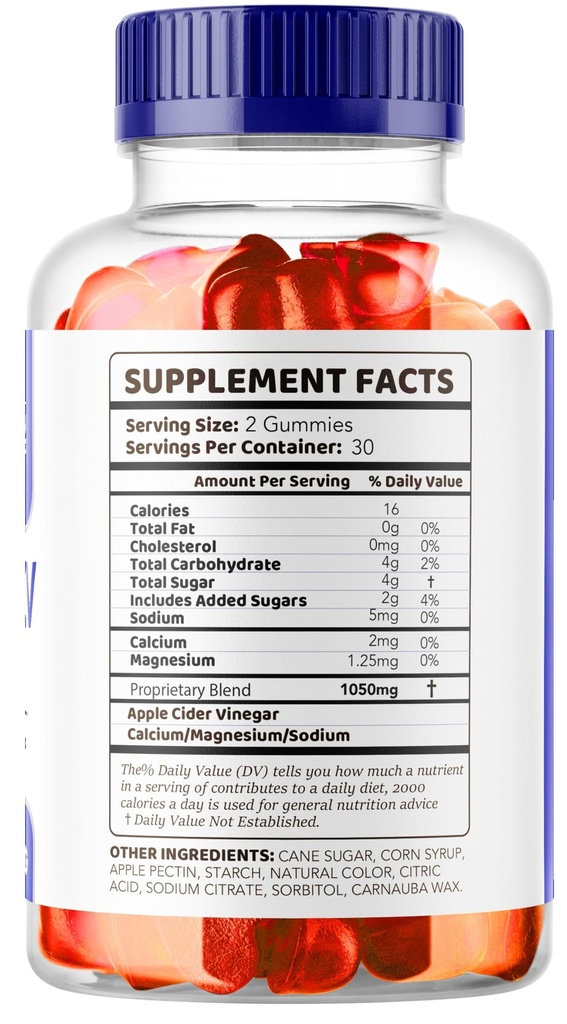 5-pack-microbio-keto-acv-gummies-microbi-6.jpg