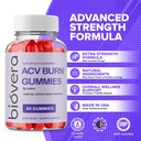 2-pack-biovera-acv-burn-gummies-bio-vera-3.jpg