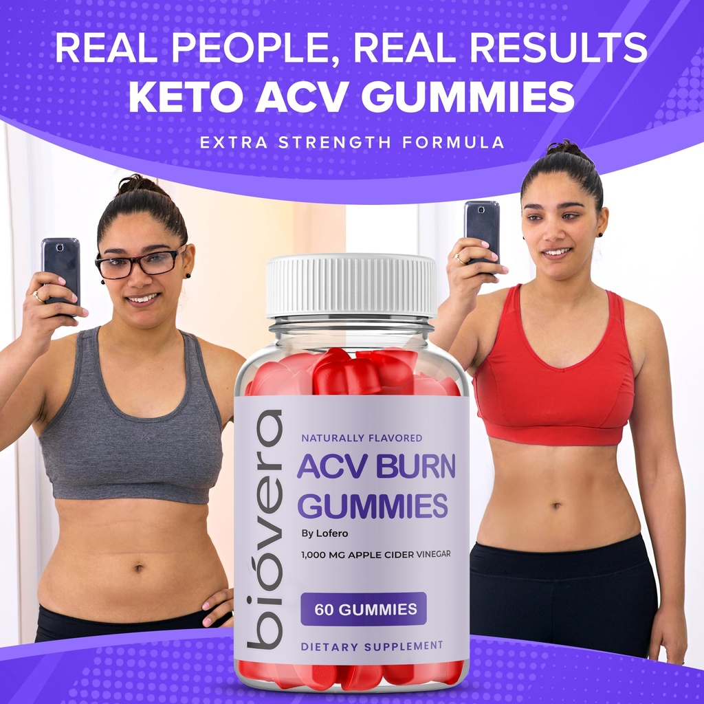 2-pack-biovera-acv-burn-gummies-bio-vera-2.jpg