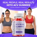 2-pack-biovera-acv-burn-gummies-bio-vera-2.jpg