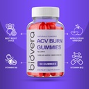 2-pack-biovera-acv-burn-gummies-bio-vera-6.jpg