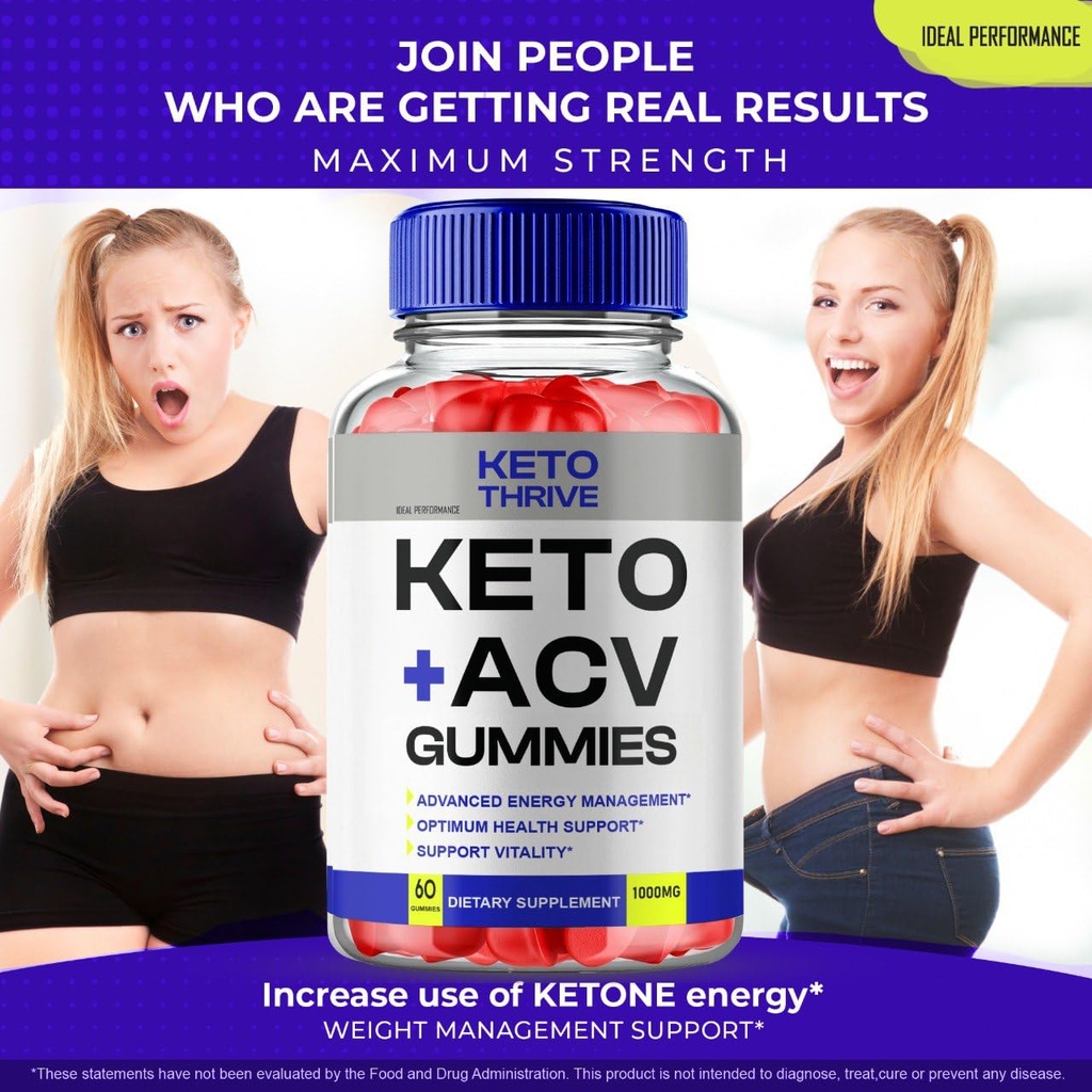 keto-thrive-acv-gummies-ketothrive-acv-k-4.jpg