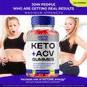 keto-thrive-acv-gummies-ketothrive-acv-k-4.jpg