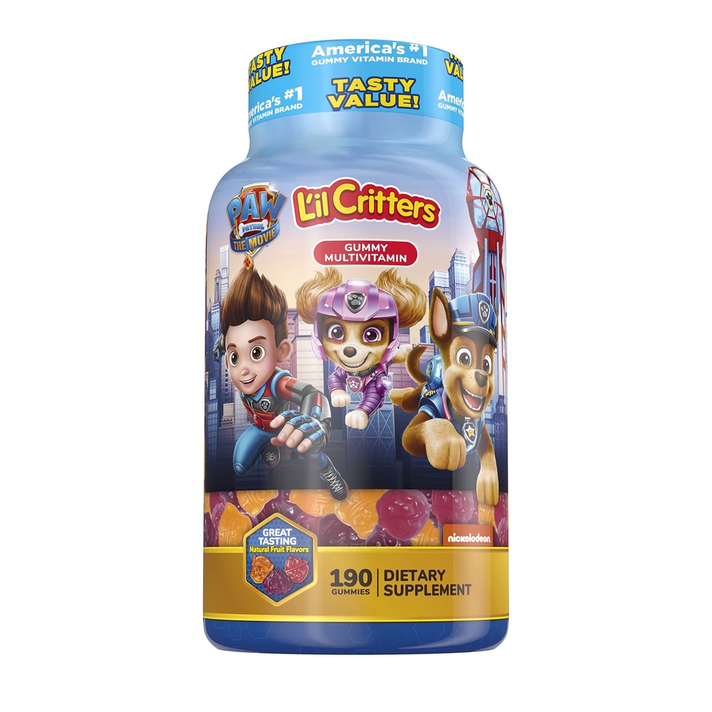 l-il-critters-paw-patrol-gummy-vites-kid-2.jpg