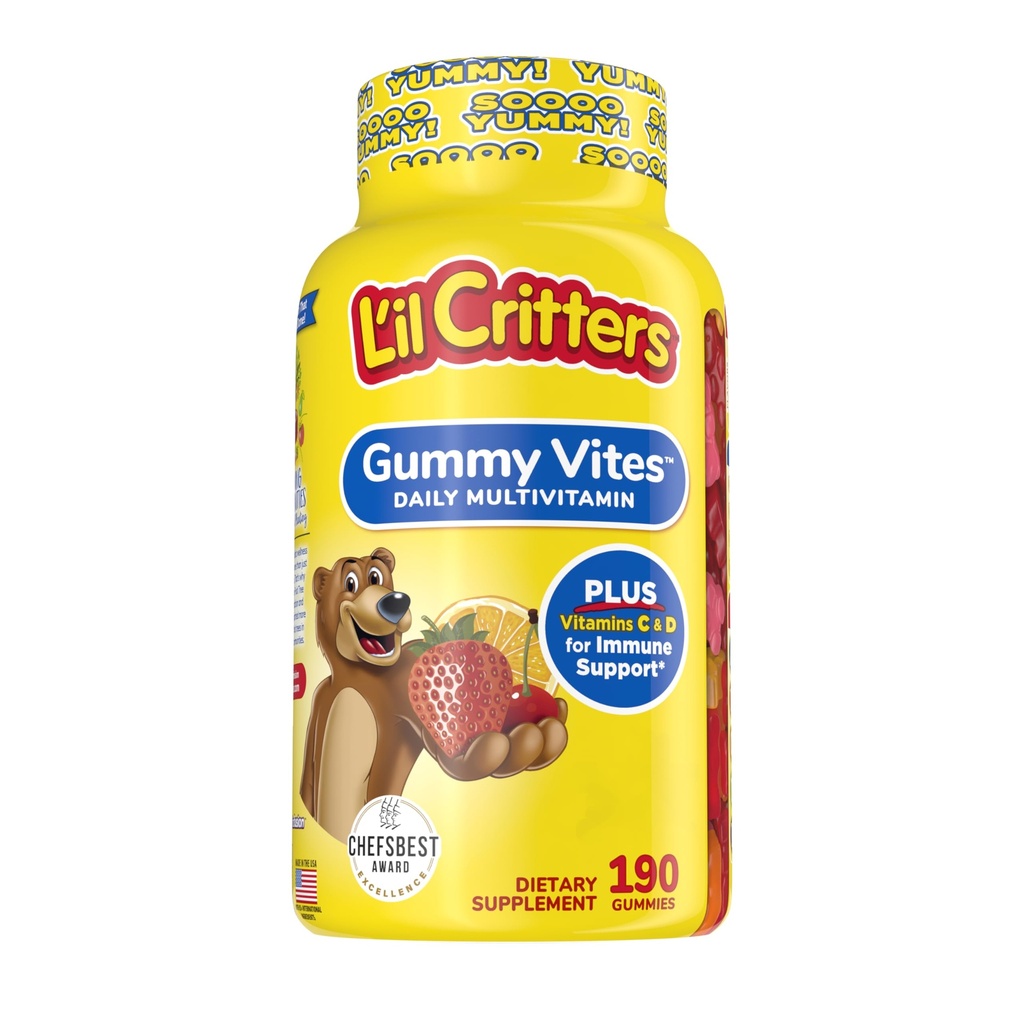 l-il-critters-paw-patrol-gummy-vites-kid-5.jpg