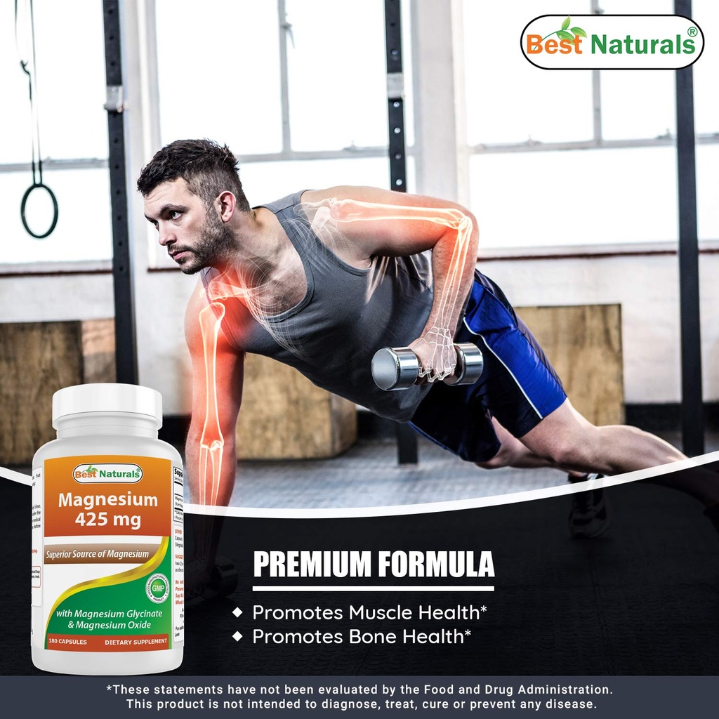 best-naturals-glucosamine-chondroitin-an-6.jpg