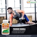 best-naturals-glucosamine-chondroitin-an-6.jpg