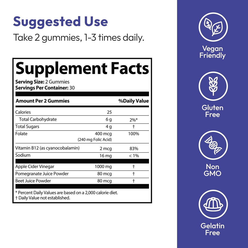 justified-laboratories-keto-thrive-keto--5.jpg