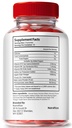 nutrarize-quick-fire-official-quickfire--2.jpg