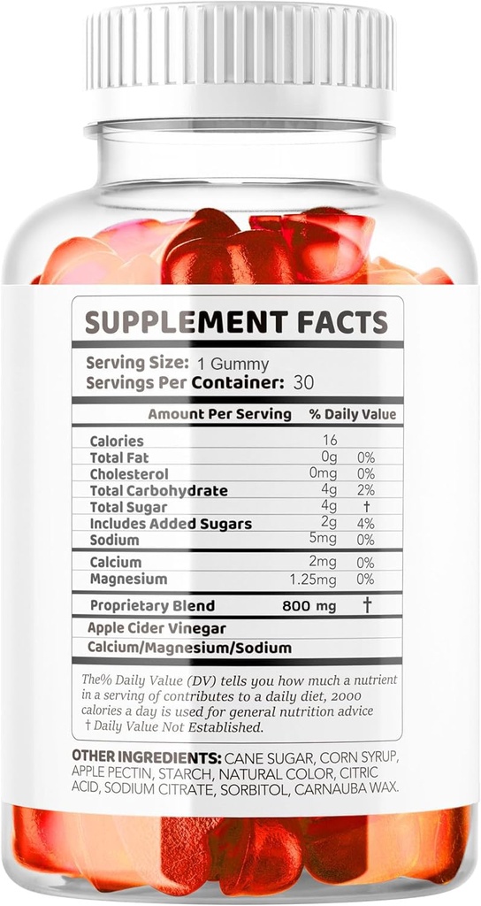 3-pack-blast-keto-acv-gummies-official-b-5.jpg